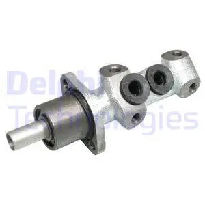 DELPHI LM21084