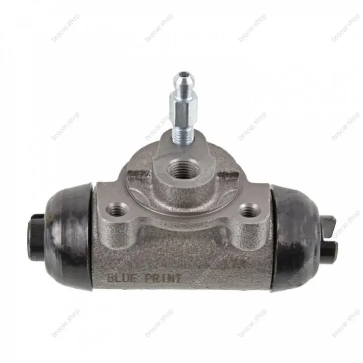 BLUE PRINT ADM54455