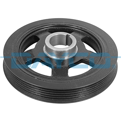 DAYCO DPV1798