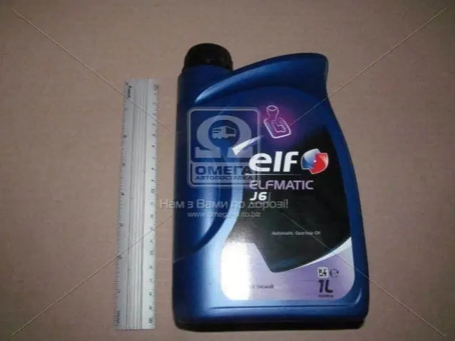 ELF 194751