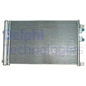 DELPHI TSP0225405