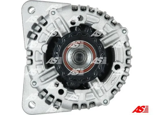 AS-PL A0170PR