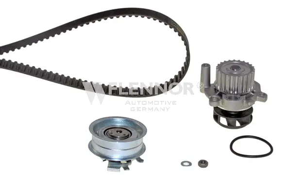 FLENNOR FP04378V2