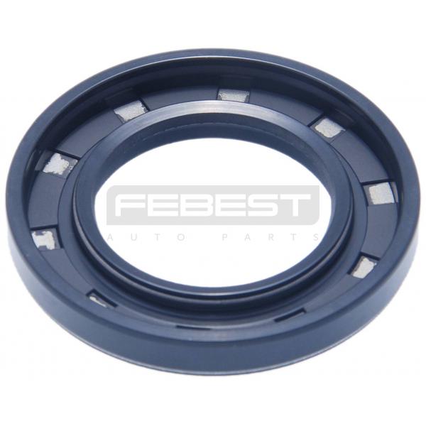 FEBEST 95GAY32530707R