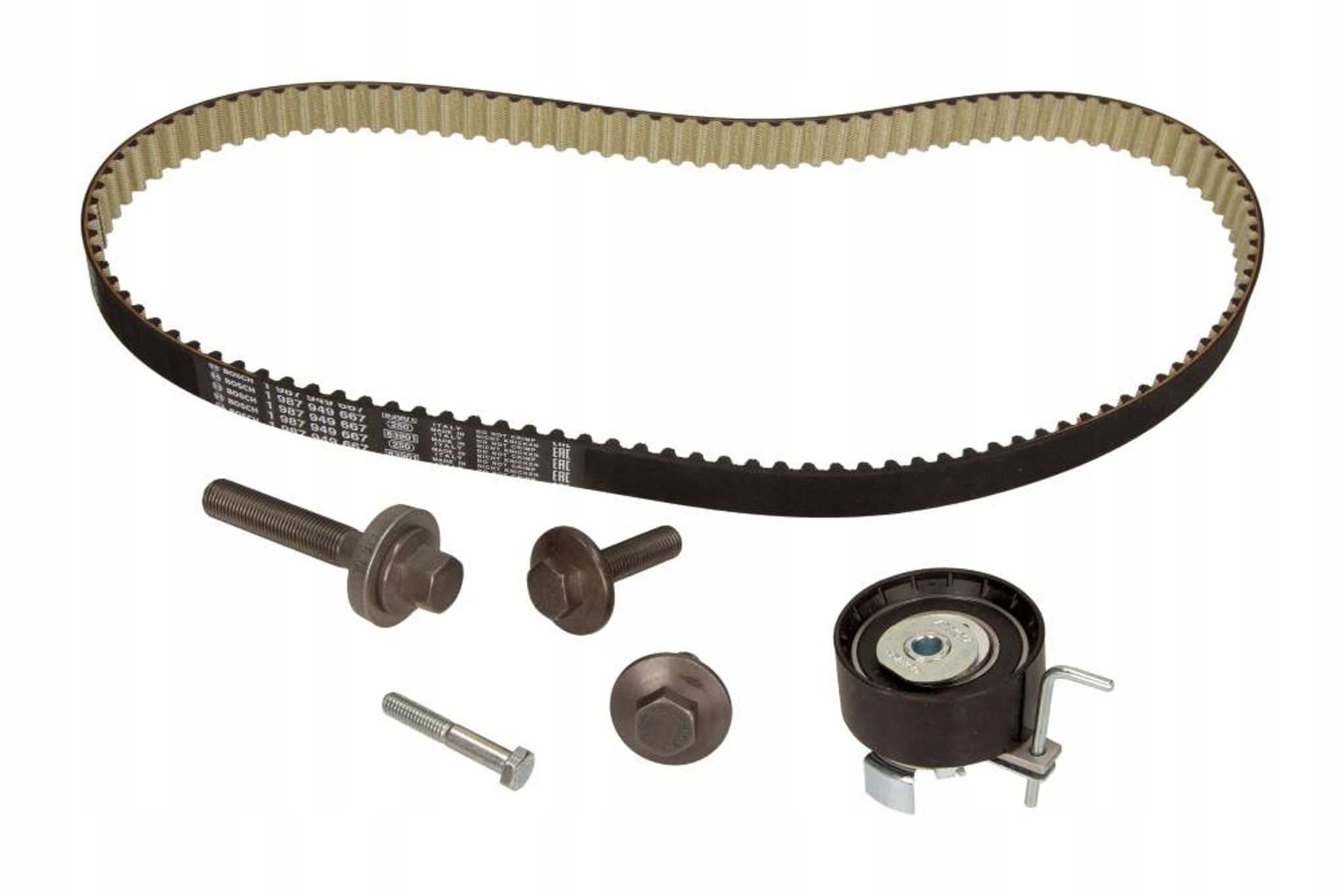 BOSCH 1987948972