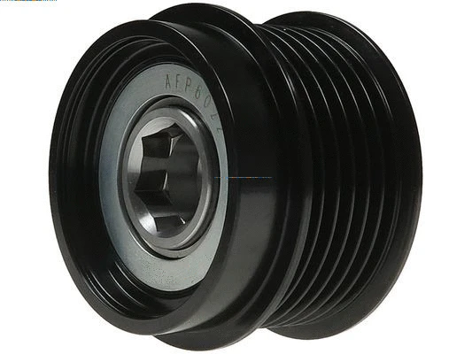 AS-PL AFP6022