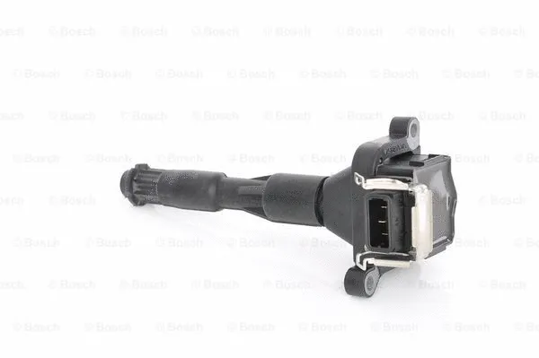 BOSCH 0221504029