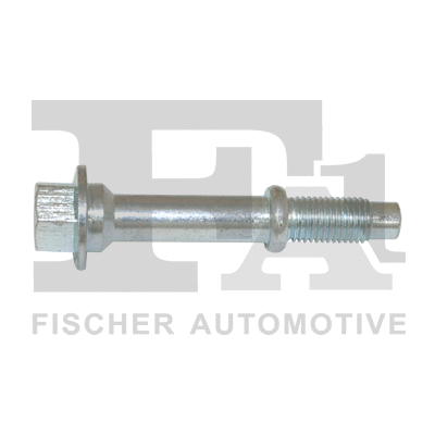 FA1 765903