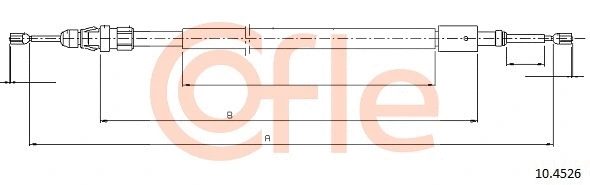 COFLE 104526