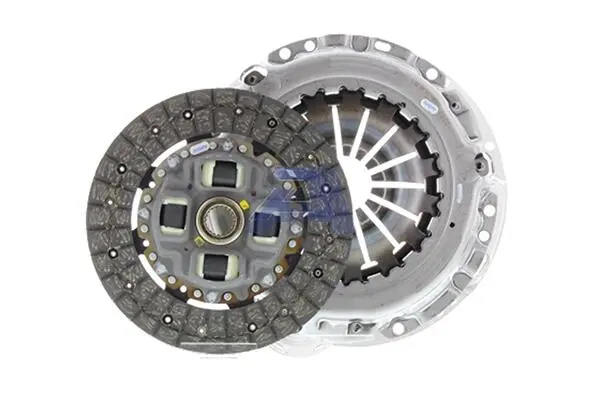 AISIN KT316RA