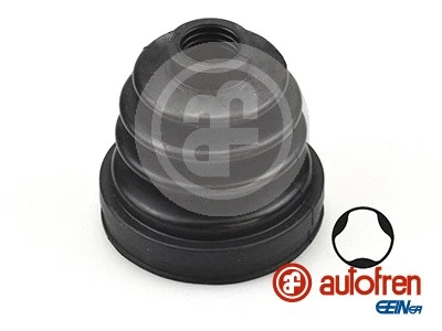 AUTOFREN SEINSA D8331