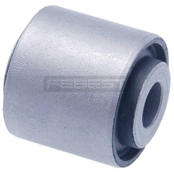 FEBEST SGAB020