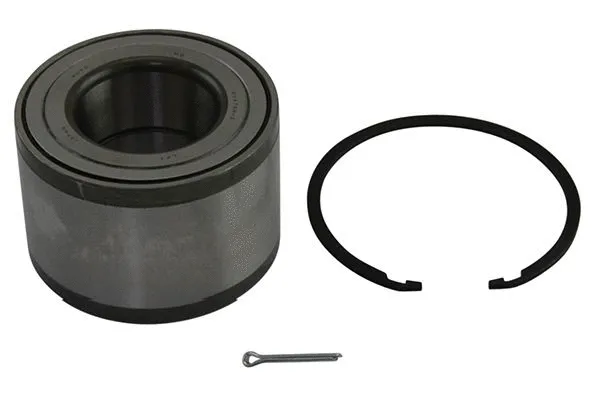 KAVO PARTS WBK9037