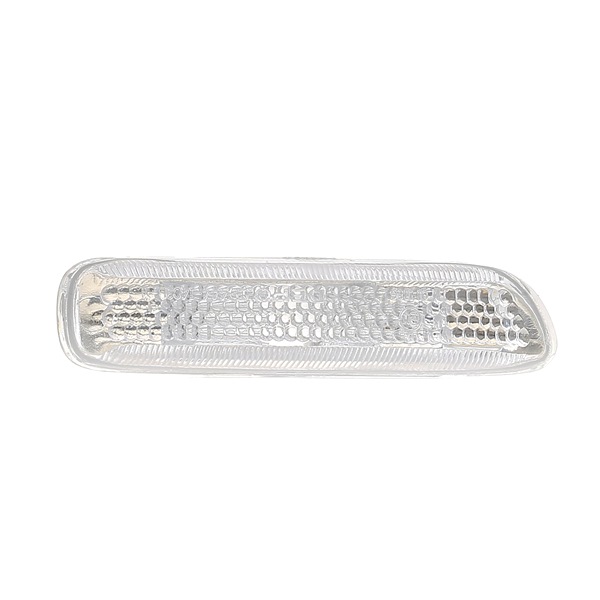 DEPO 4441506PAES