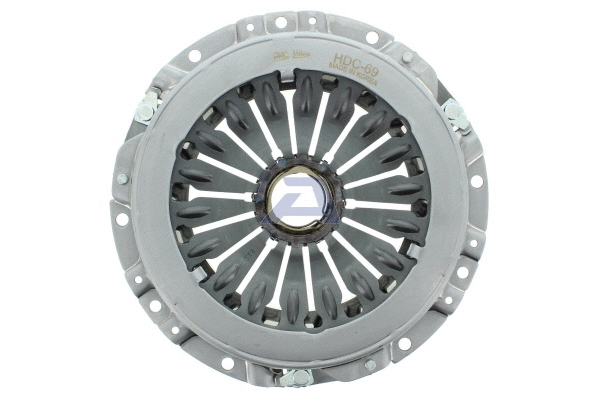 AISIN CY046