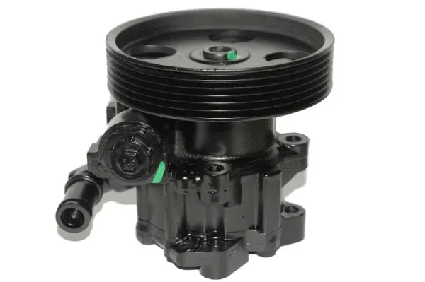 LAUBER 550331