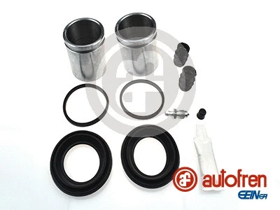 AUTOFREN SEINSA D41066C