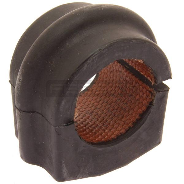 FEBEST NSB029