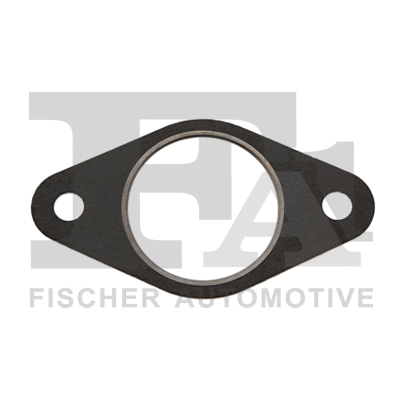 FA1 130933
