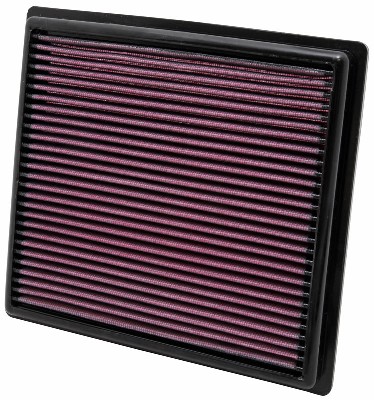 K&N FILTERS 332443