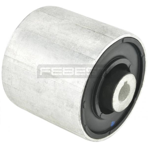 FEBEST VWAB052