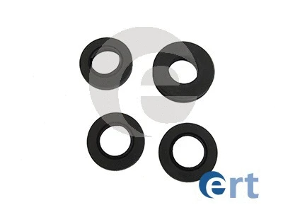 ERT 200287