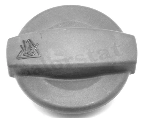 VERNET RC0002