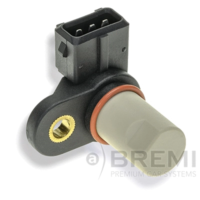 BREMI 60105