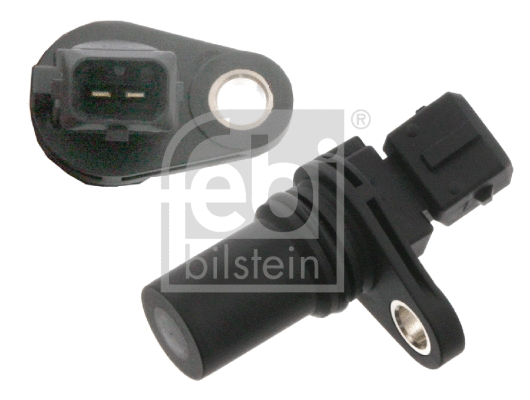 FEBI 32089