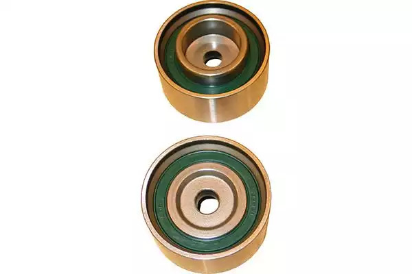 KOYO DG3060312RR1HC2