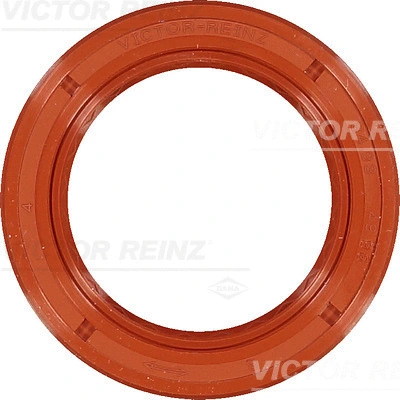 VICTOR REINZ 812270010