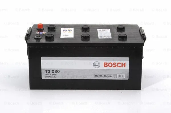 BOSCH 0092T30800