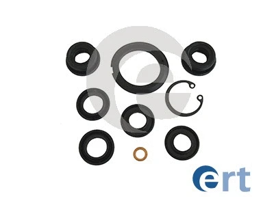 ERT 200354