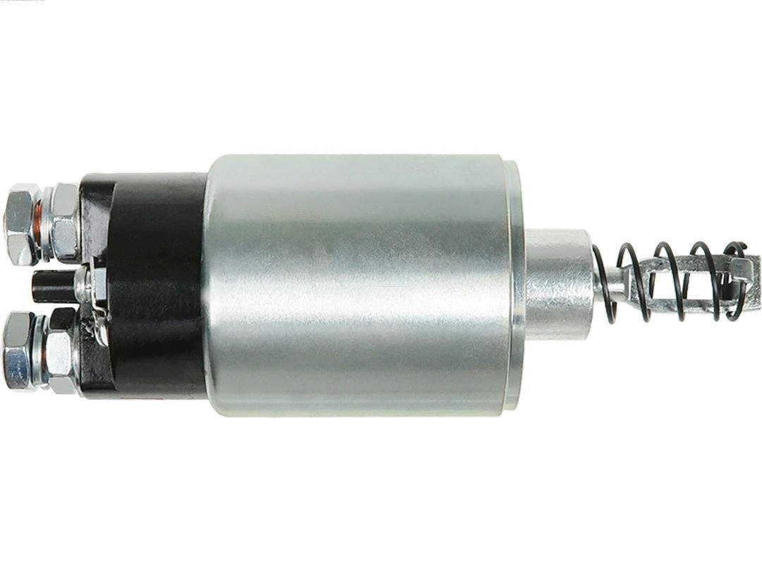 AS-PL SS9018