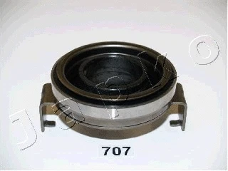 JAPKO 90707