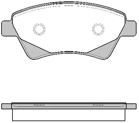 INTELLI D202E