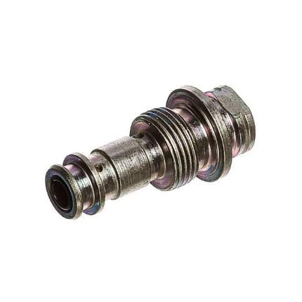 BOSCH 2460362003