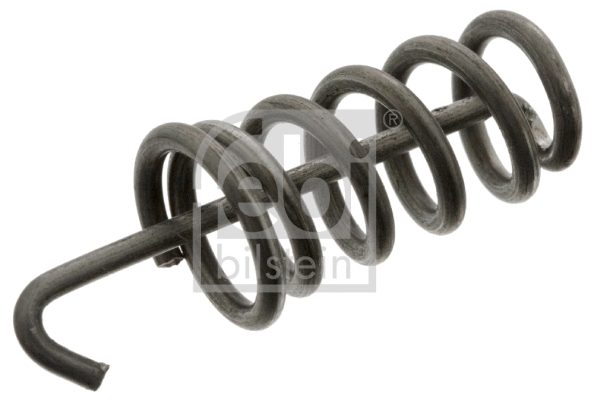 FEBI 02103