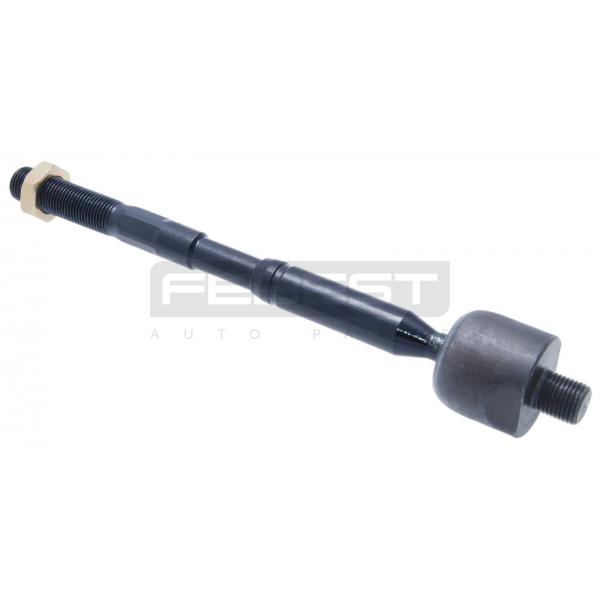 FEBEST 0122AGL10