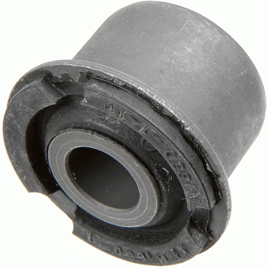 LEMFORDER 2250201
