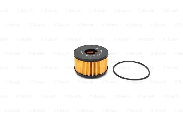 BOSCH 1457429239