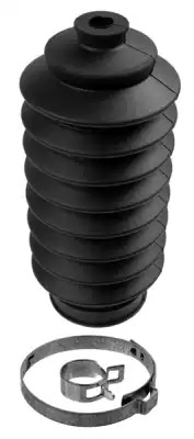 LEMFORDER 30221