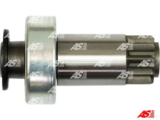 AS-PL SD3063
