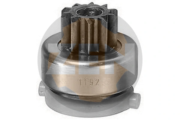 ERA ZN1192