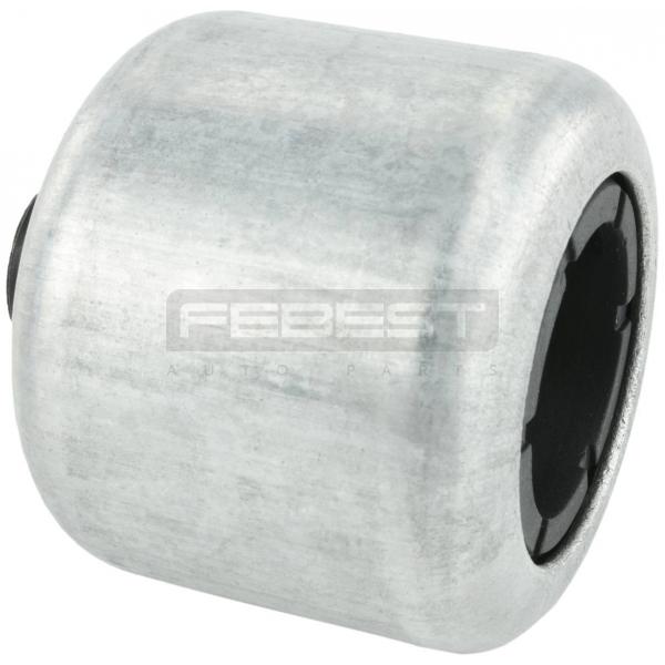 FEBEST ADAB018