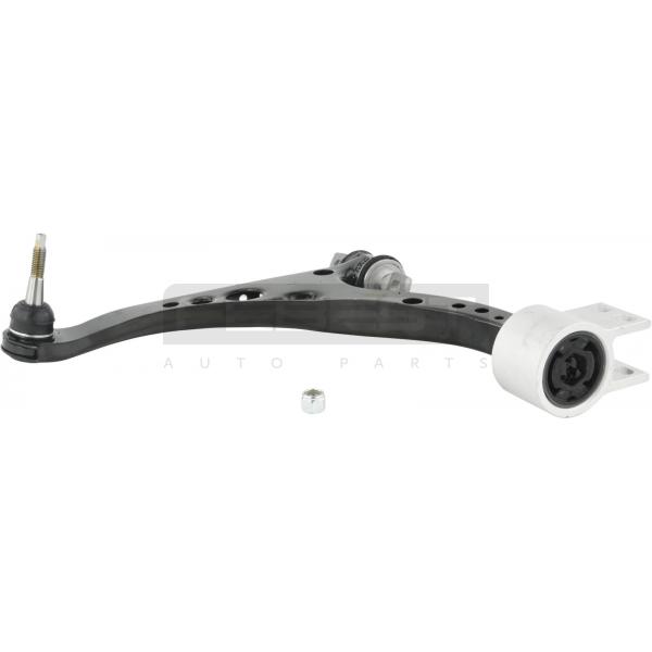 FEBEST 1024J400LH