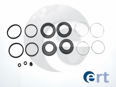 ERT 400387