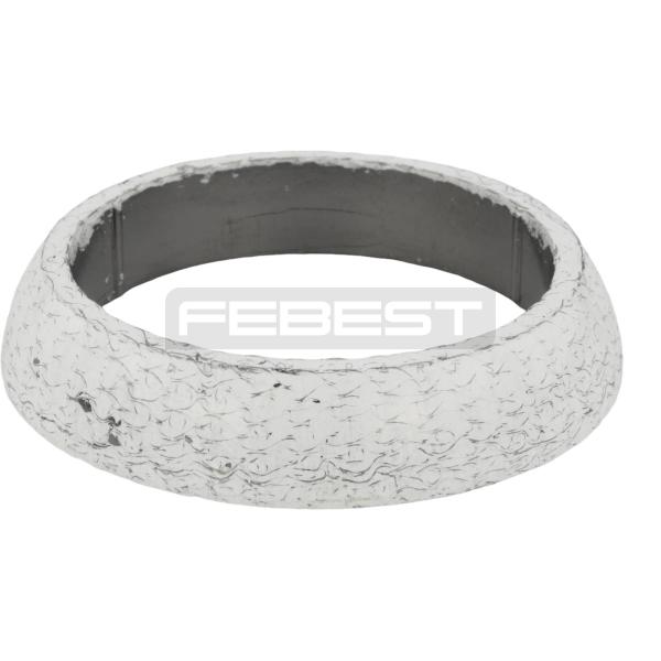 FEBEST 24491002