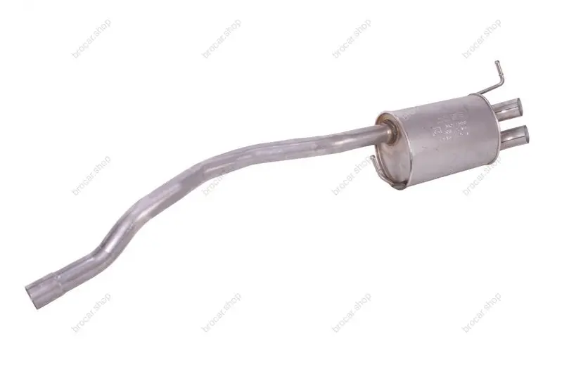 BOSAL 286489