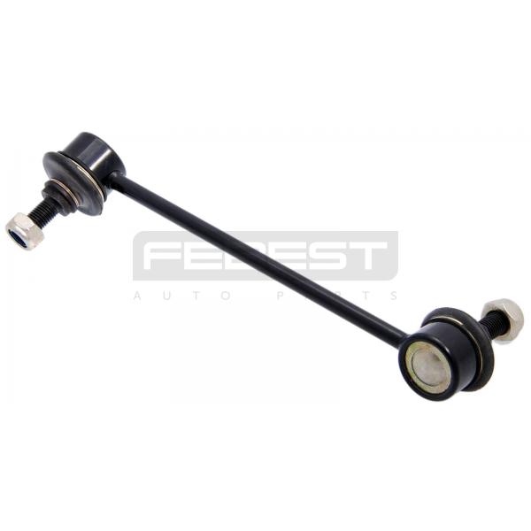 FEBEST 1223GEFL